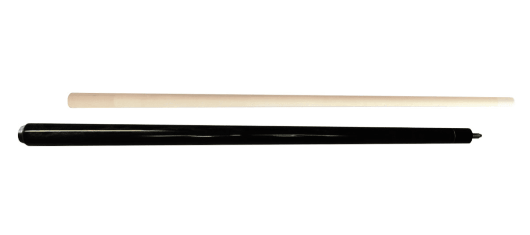 Brunswick Two Piece Bridge Sti