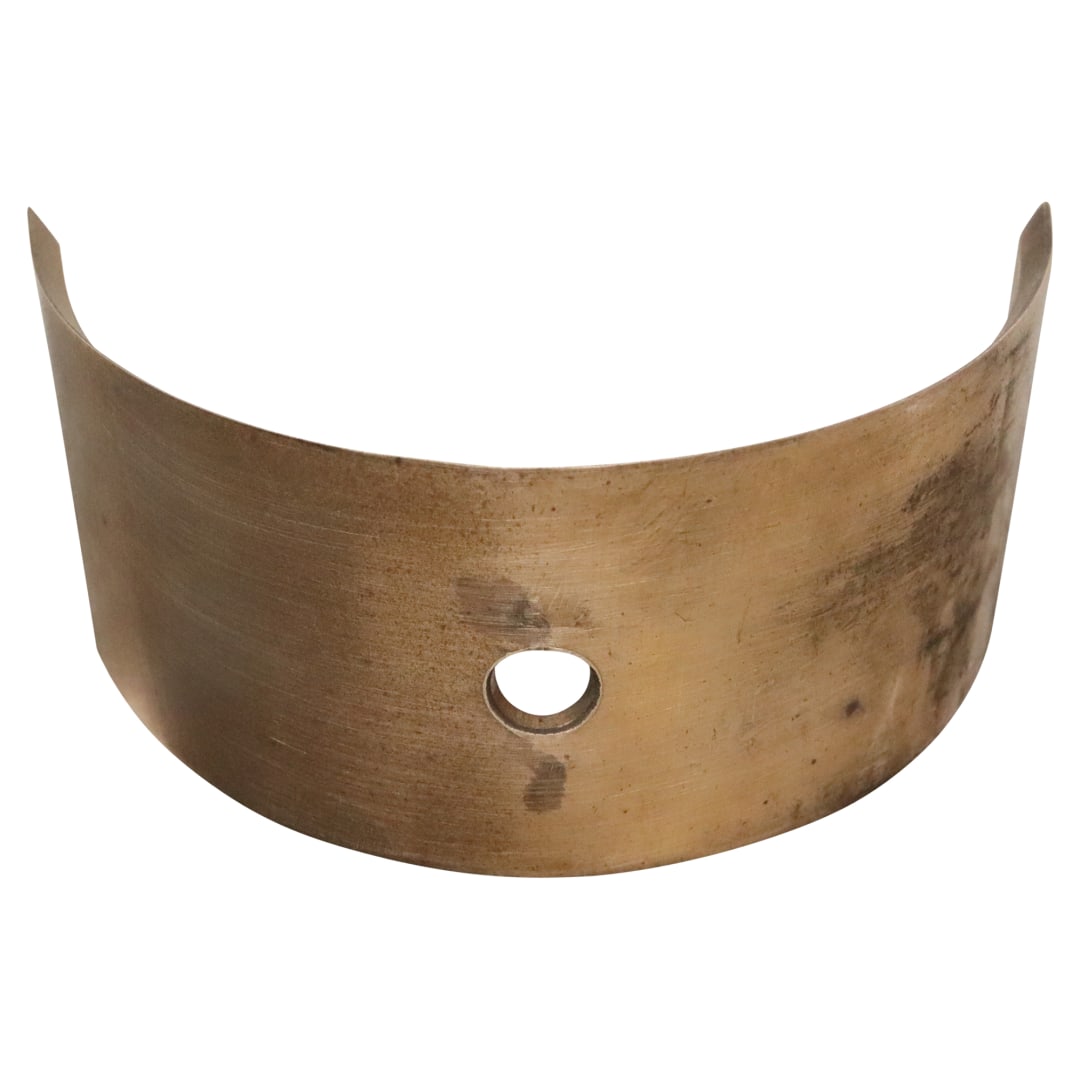 Wastebuilt® Replacement for Leach Half Bearing CPO-451