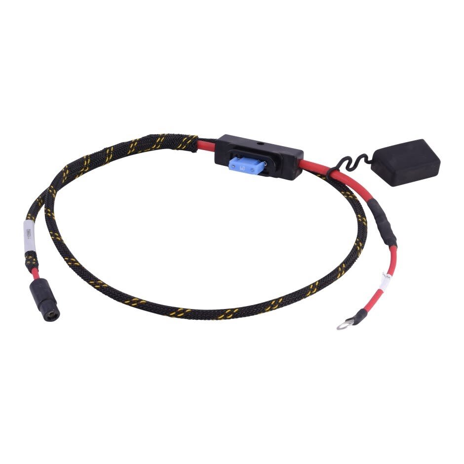Wastebuilt® Replacement for McNeilus Harness 48.00 Power Lead