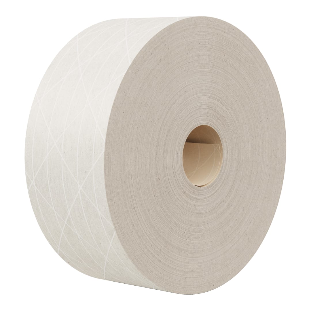240 Medium Duty Reinforced WAT