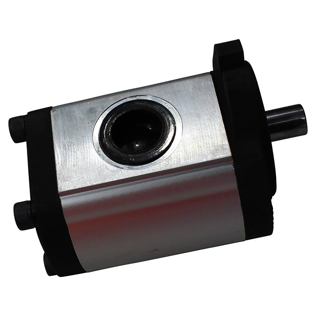 Galbreath™ Pump,13.0GPM @1760RPM 1000PSI