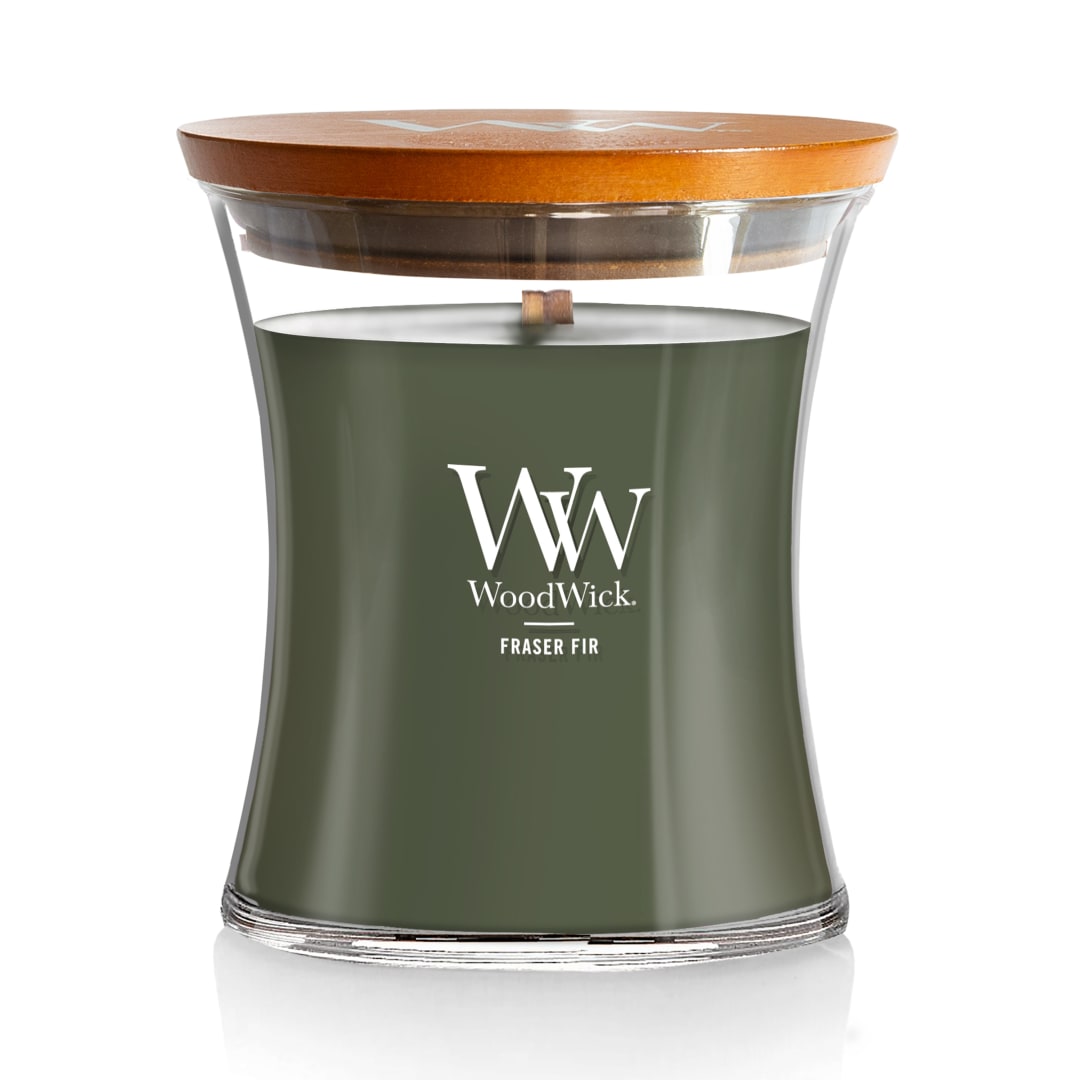 JAR-WW MD FRSR FR