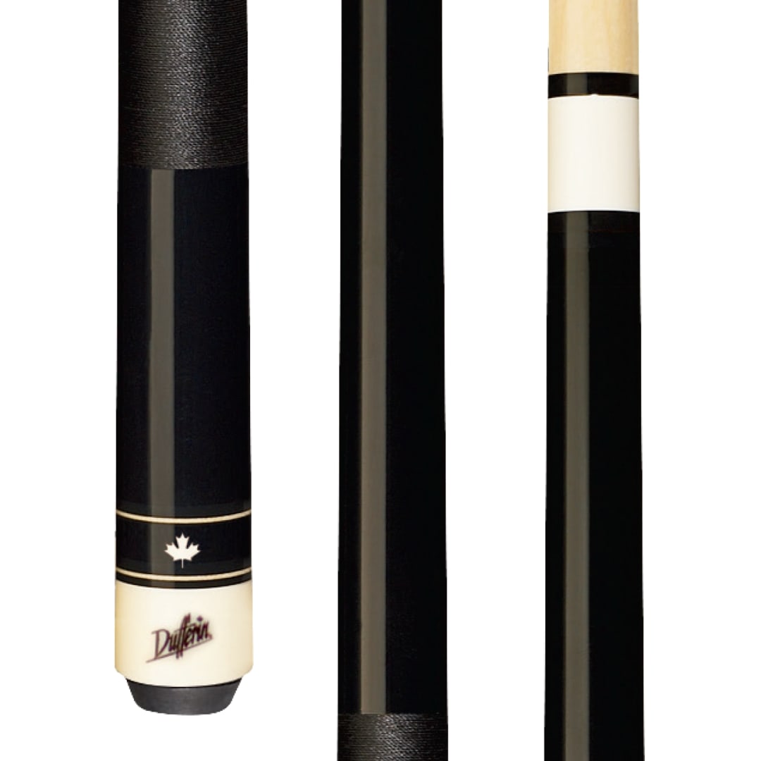 D-239 Dufferin Pool Cue