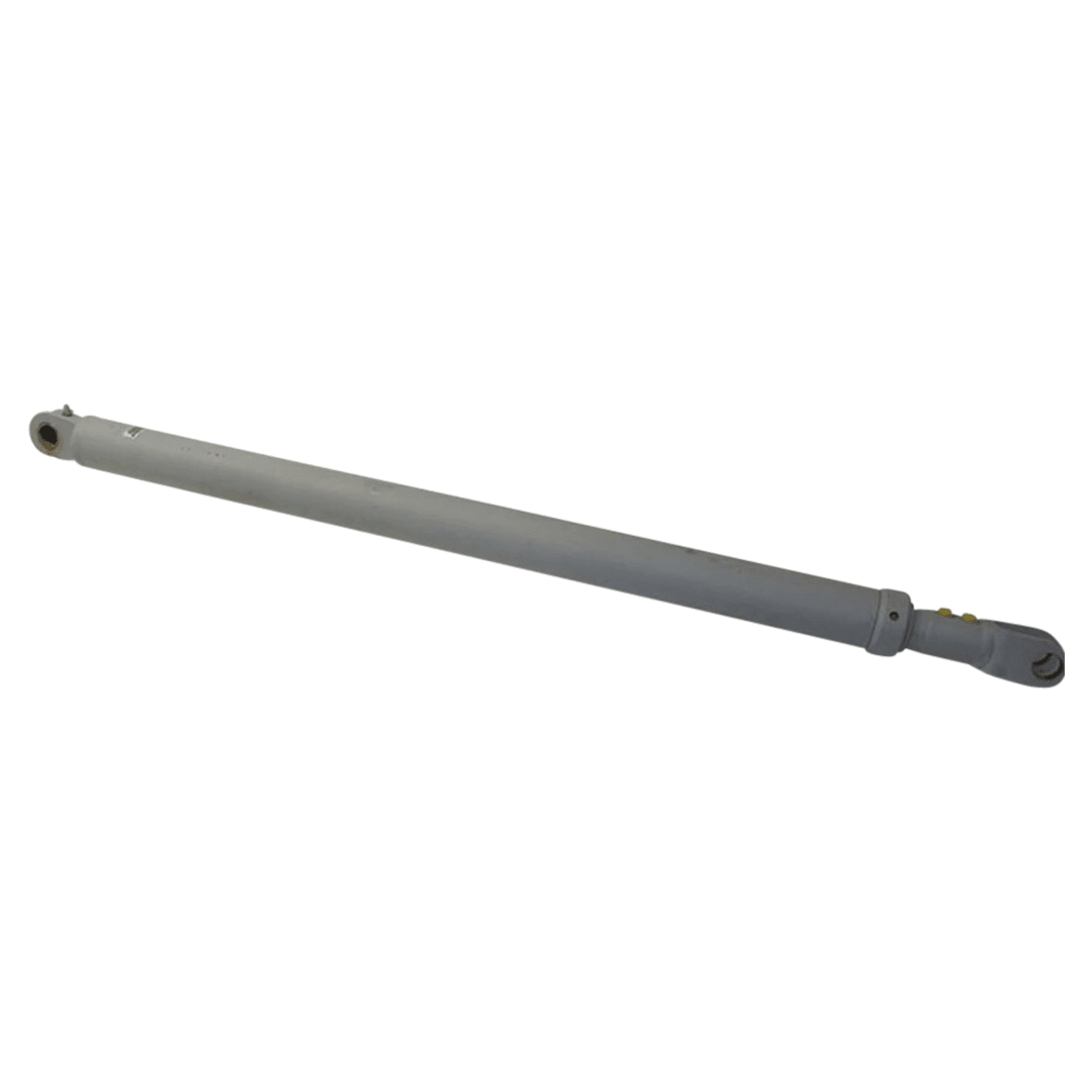 Wastebuilt® Replacement for McNeilus Cylinder,2.25 X 1.75 X 35.00,Tailgate,FL