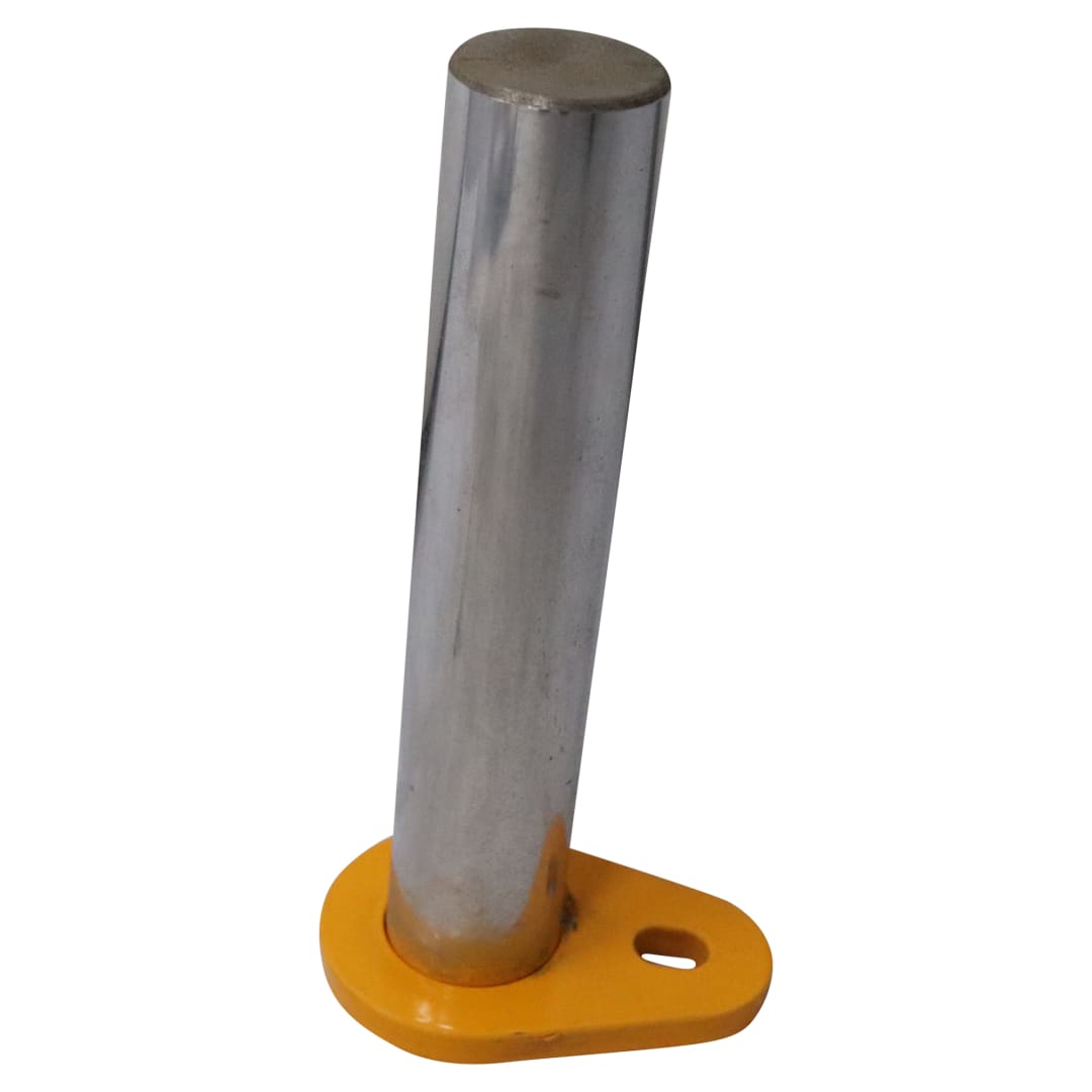 Wastebuilt® Replacement for Labrie Linkage Pin, Cylinder HYV30329