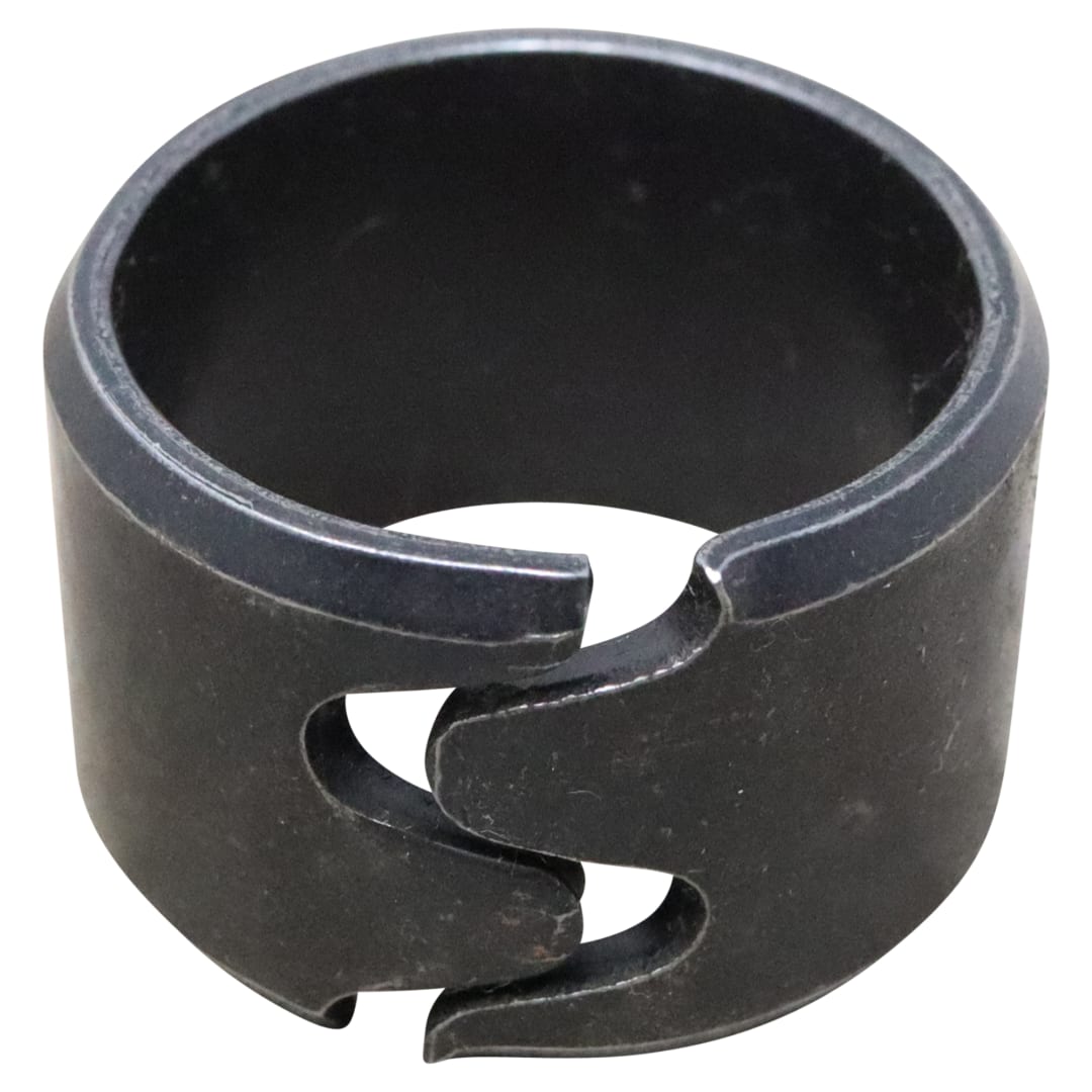 Wastebuilt® Replacement for Curbtender Spring Bushing