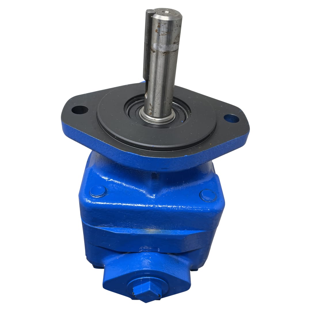 Galbreath™ Pump Vane Key 12.9 at 1750