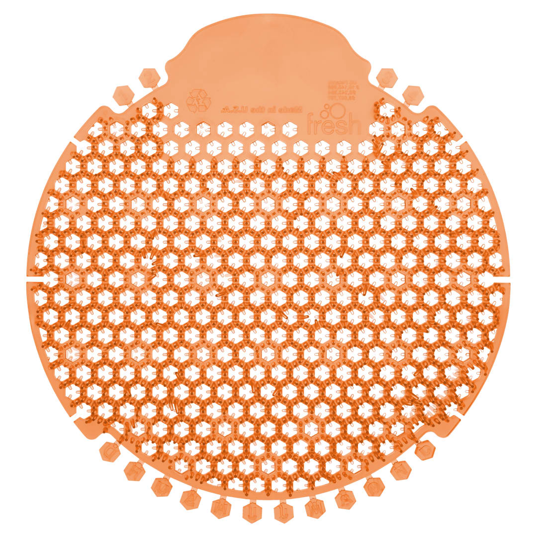 Wave 360 Mango (30 Pack)