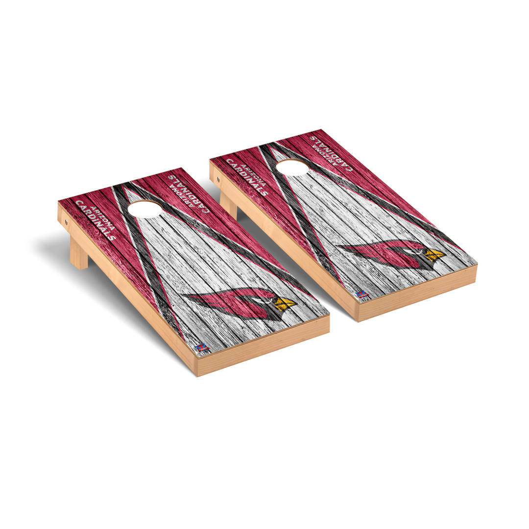 Arizona Cardinals | 2x4 Premiu