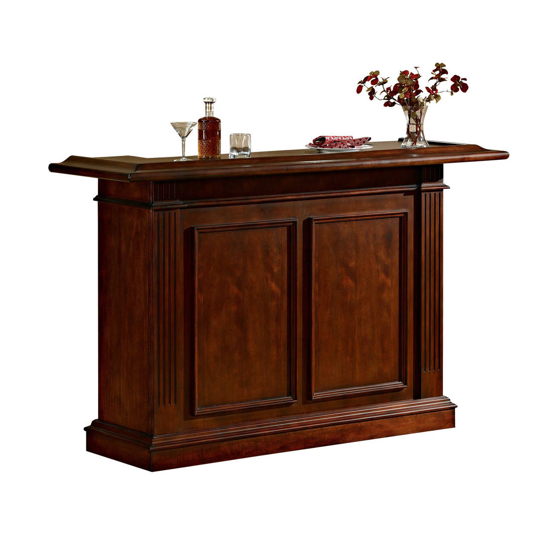 American Heritage VALORE BAR (