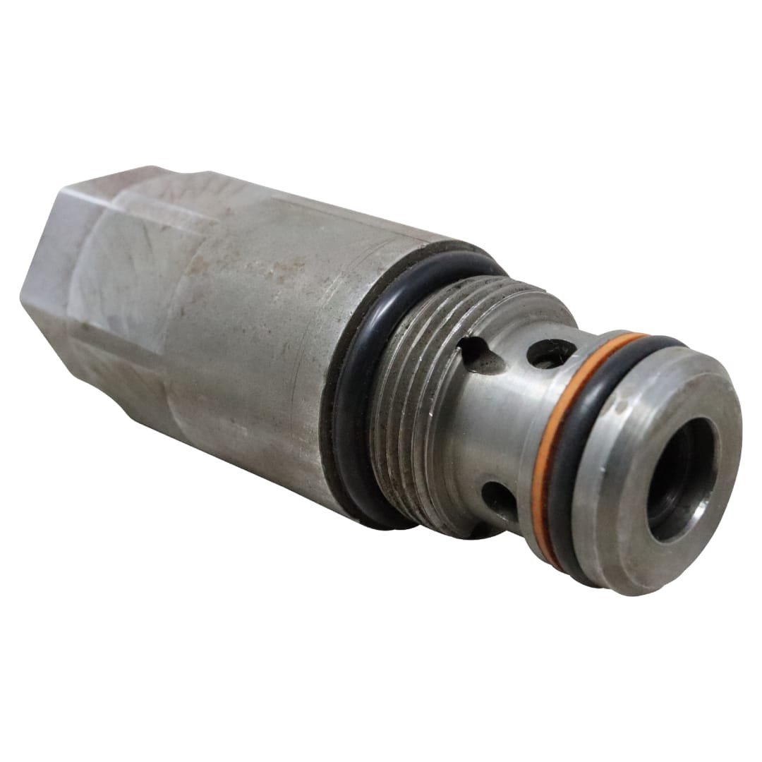 Galbreath™ Valve,Port Relief/2200PSI