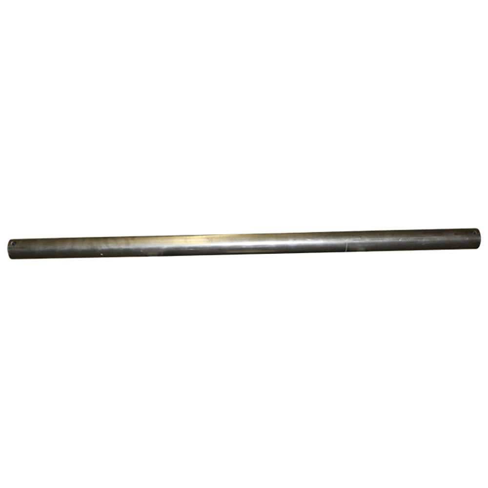 Galbreath™ Cylinder Shaft Straight