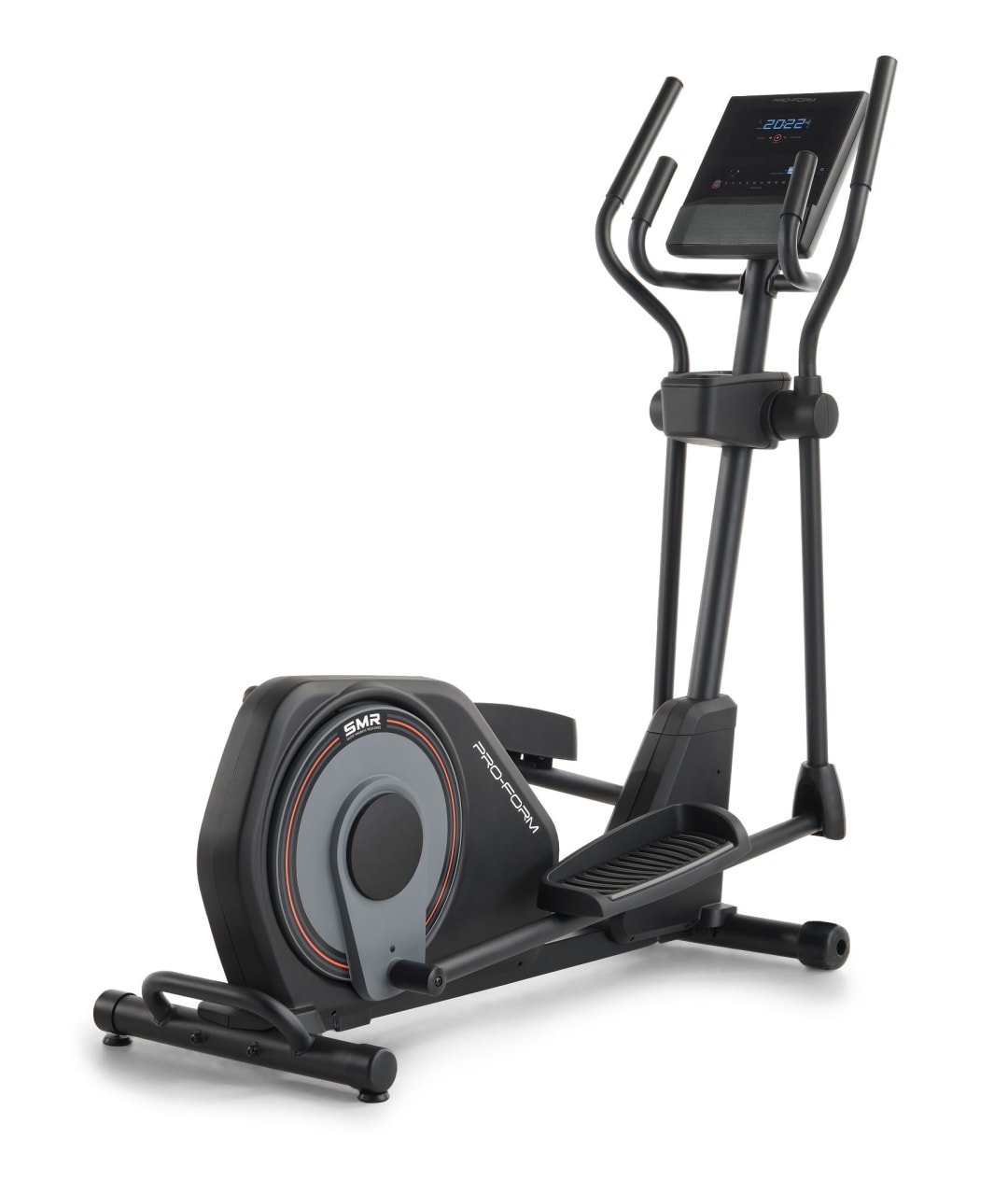 Cadence LE Smart Elliptical