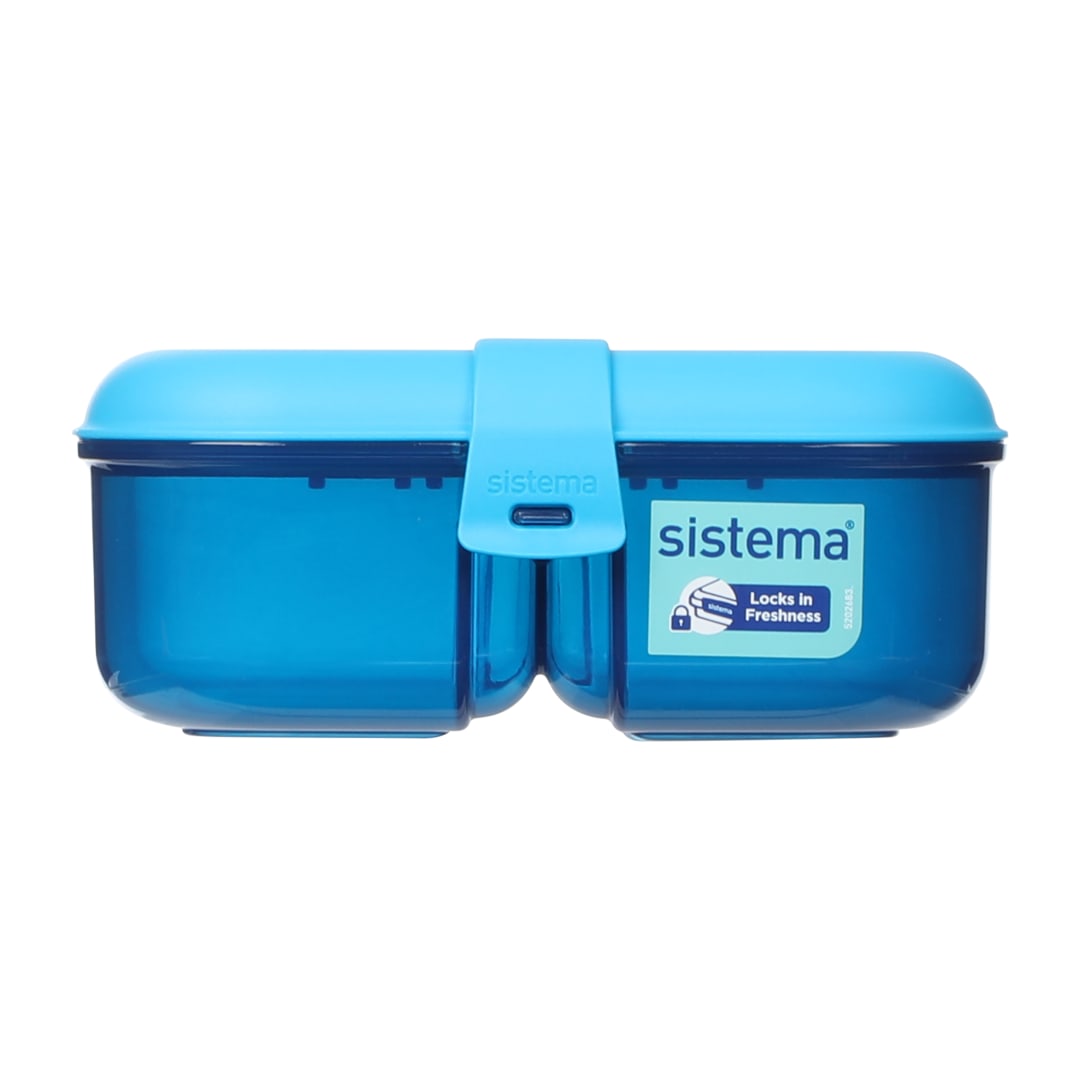 827ML RIBBON BOX BLUE UK/FR BTS26