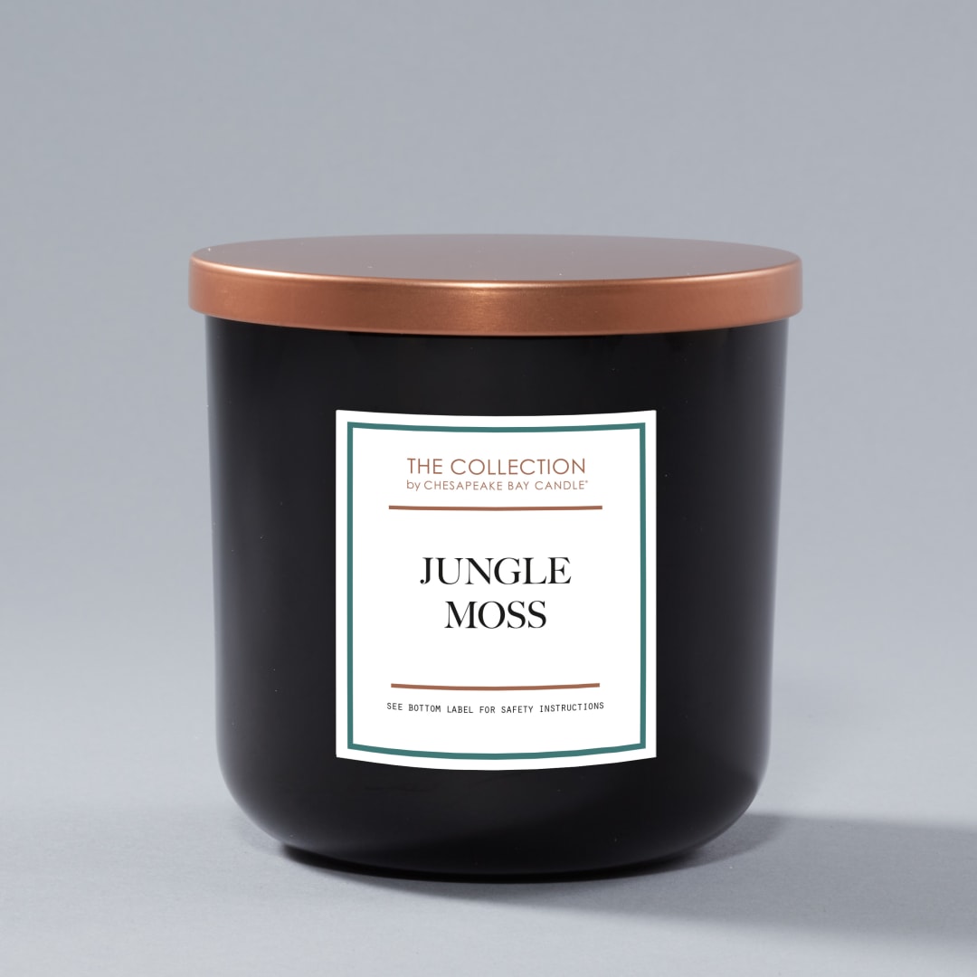 JAR-CB UC MED2 JUNGLE MOSS