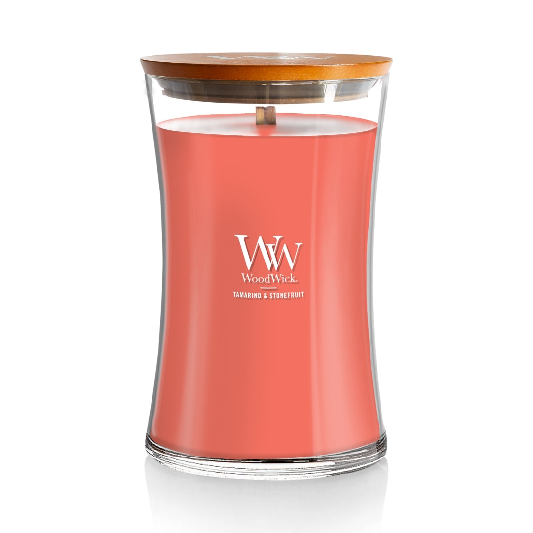 JAR-WW LG TMRN STF