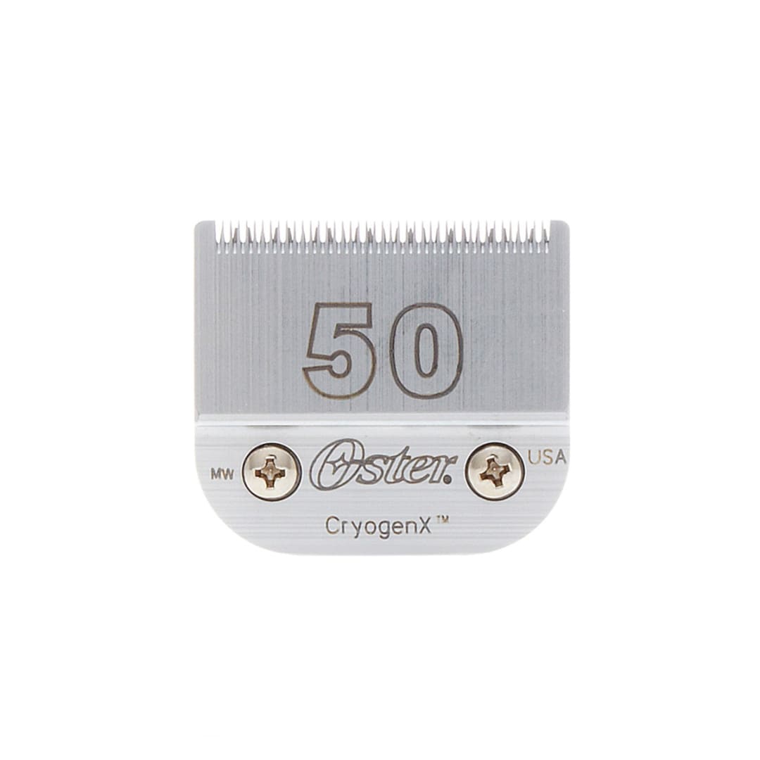 Oster® Size 50 Detachable Blade