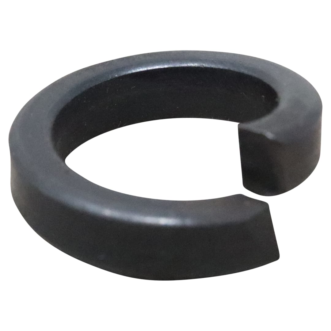 Wastebuilt® Replacement for Heil 5/8 Hi-Collar Lock Washer