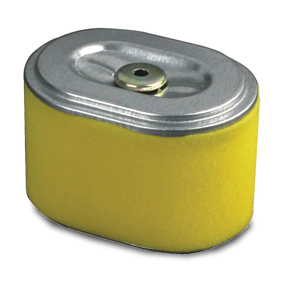 Paper Air Filter, Honda Shop Pack