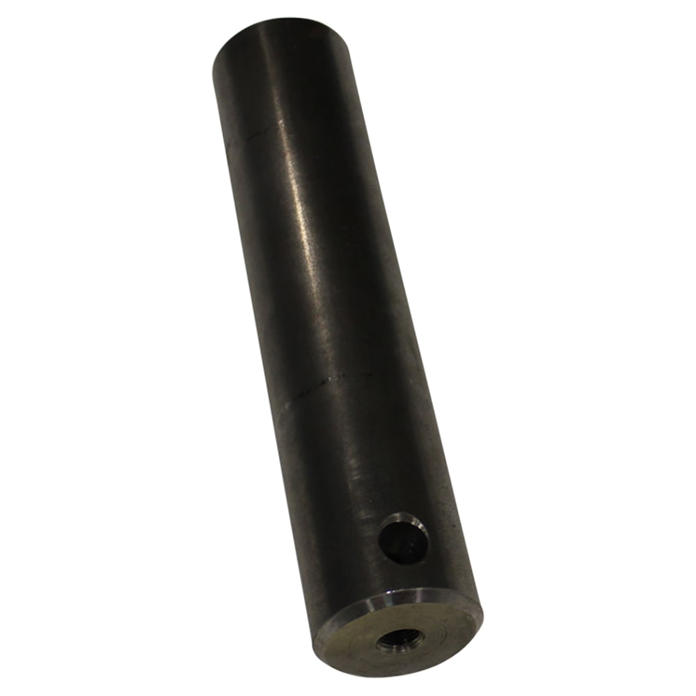 Wastebuilt® Replacement for Heil Pin F5000 (1130269)