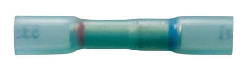 20-18 To 16-14 Gauge Step Down Shrink Butt