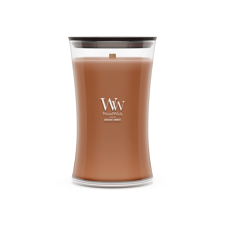 JAR-WW LG RDNT AMBR