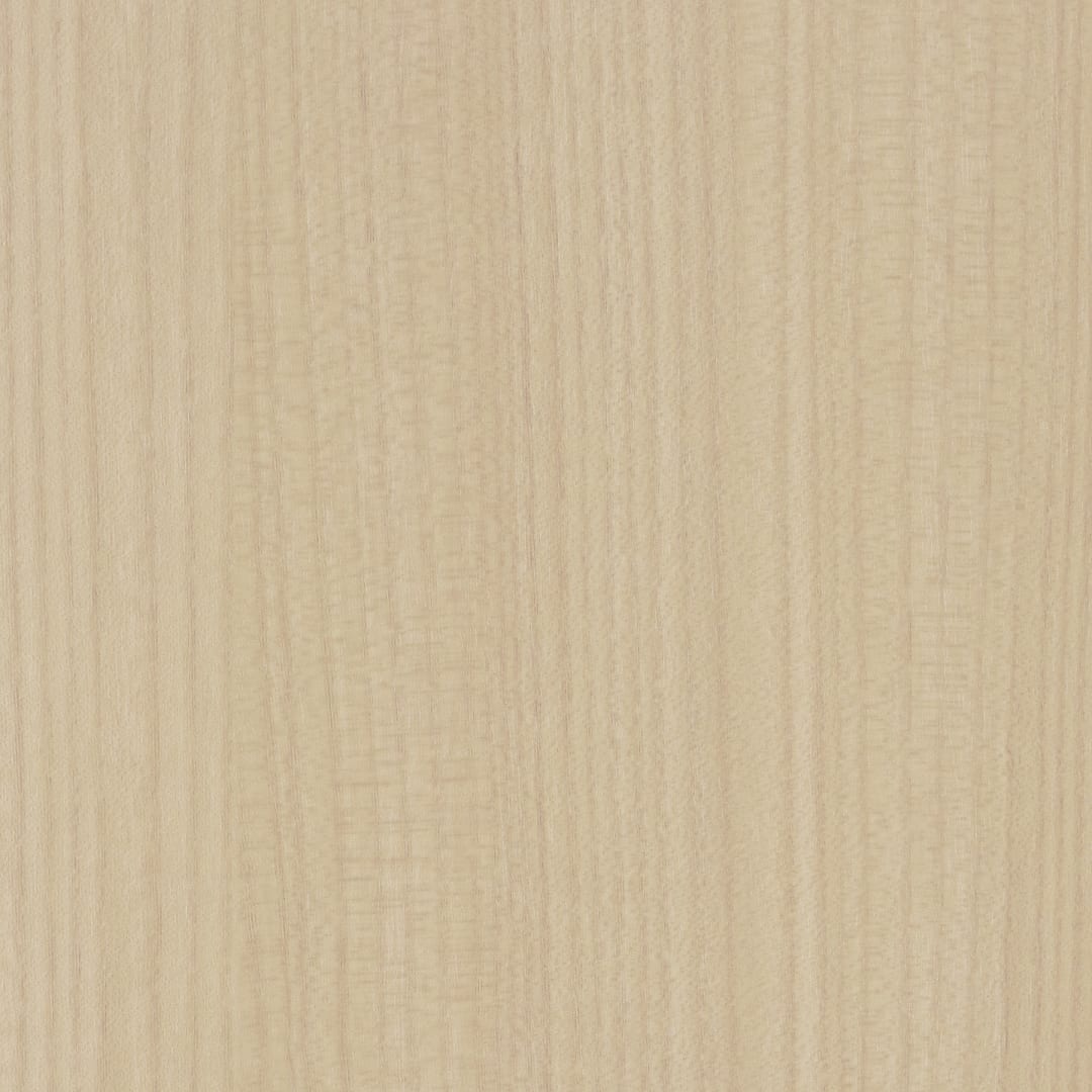 3M™ DI-NOC™ Oberflächenveredelung Fine Wood, FW-1214, 1220 mm x 50 m