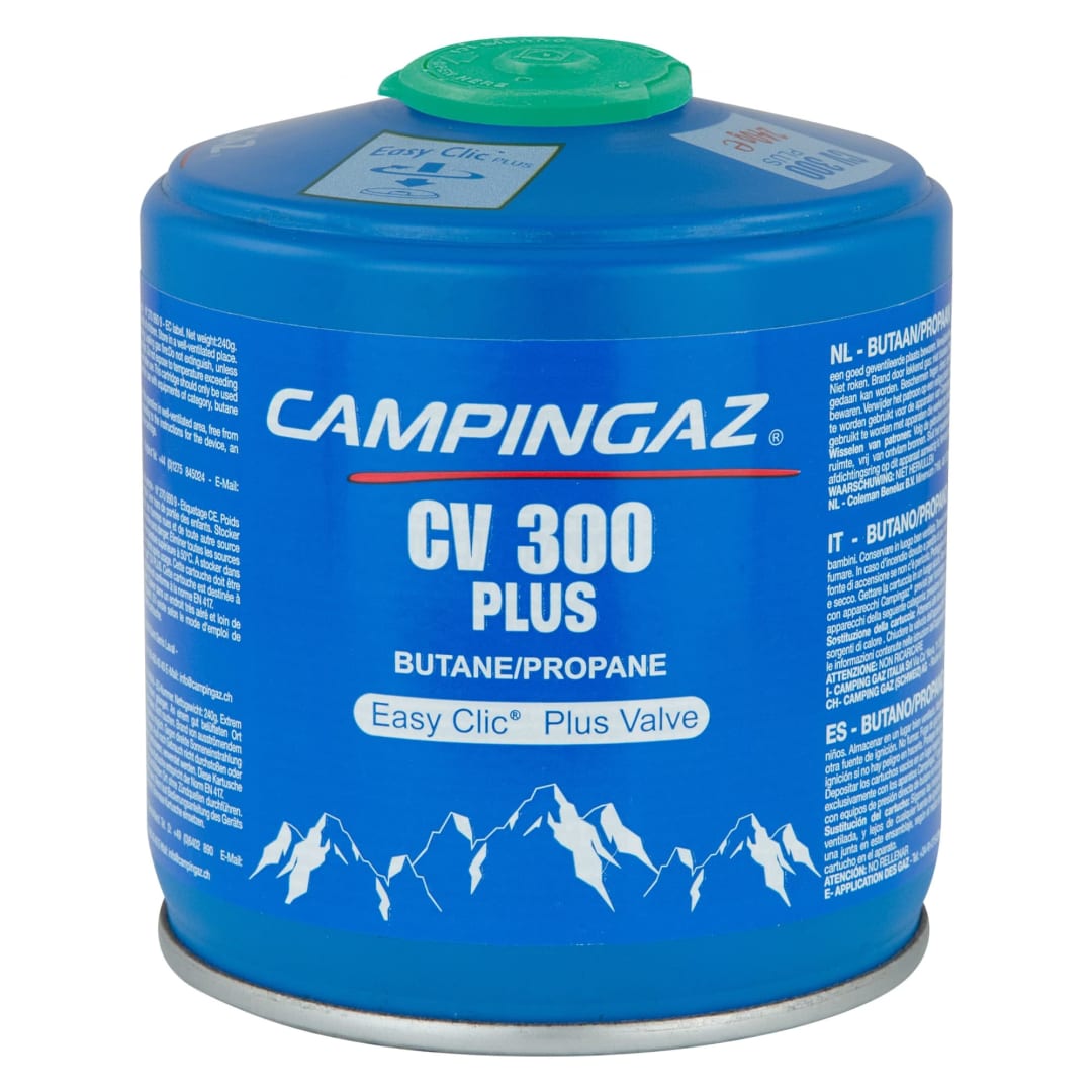 CARTRIDGE CV300 BU/PRO SP