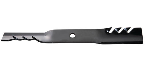 Mower Blade, 18-5/8", Gator® G3™