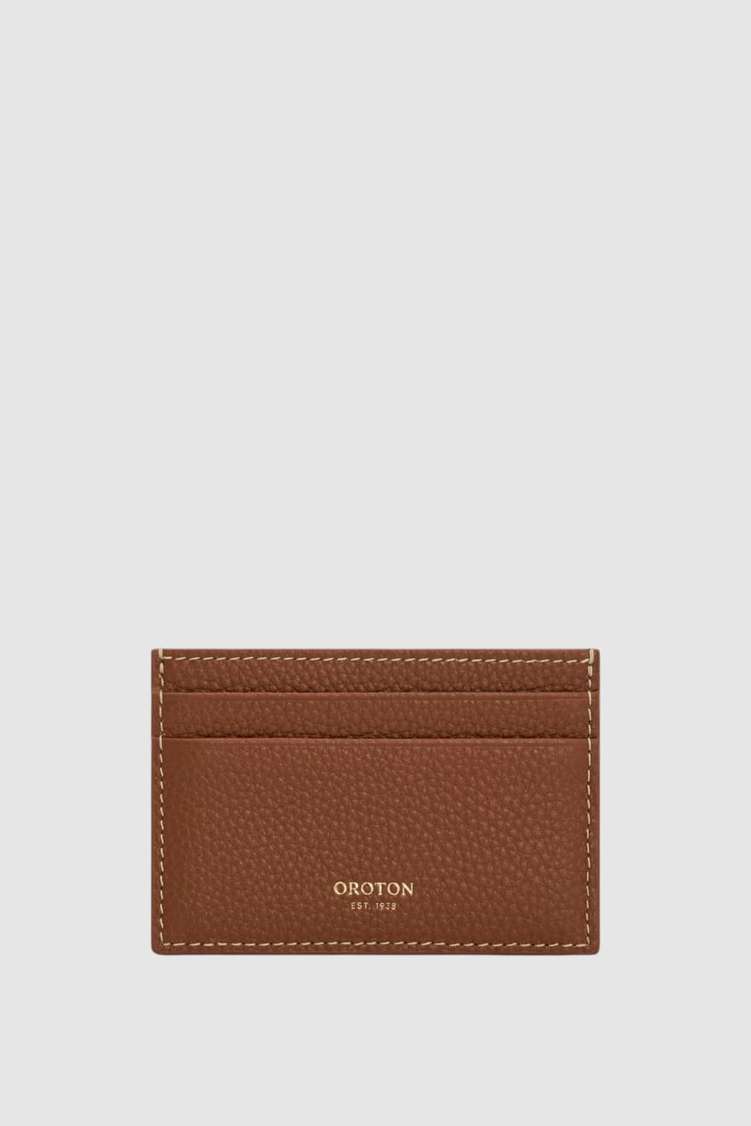 Margot Card Sleeve