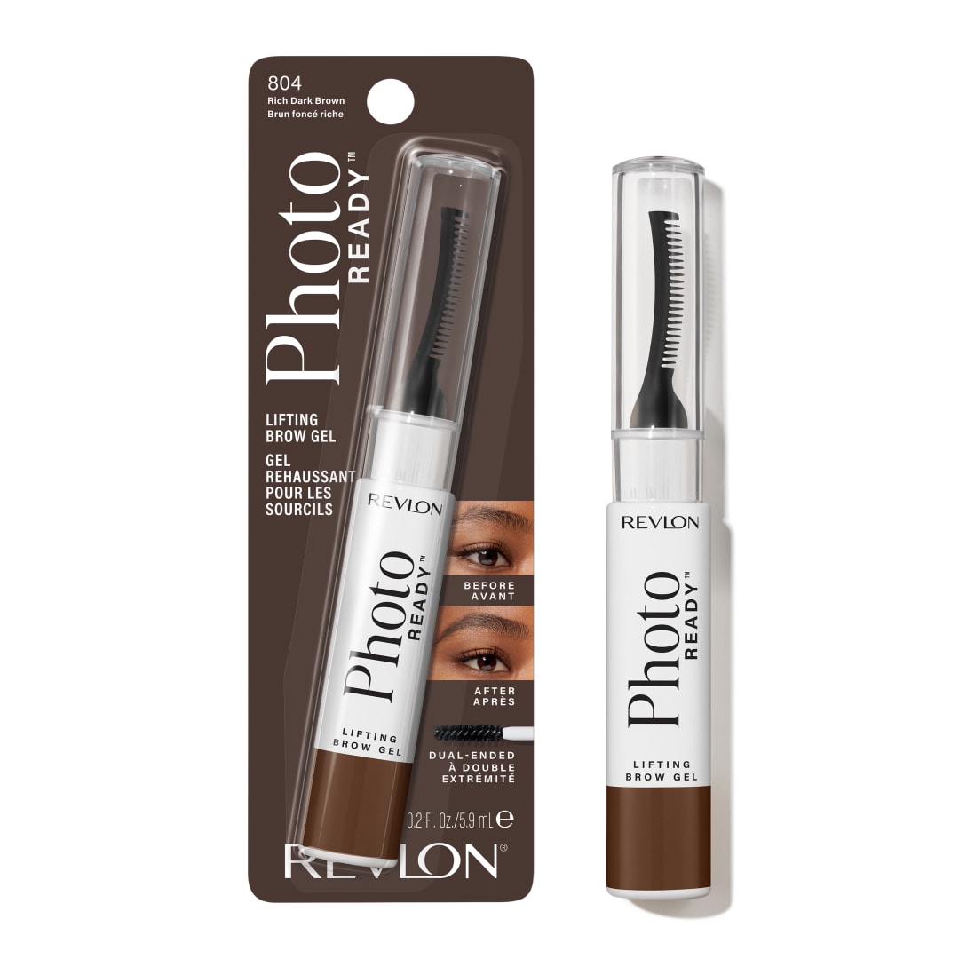 Revlon® PhotoReady™ Lifting Brow Gel