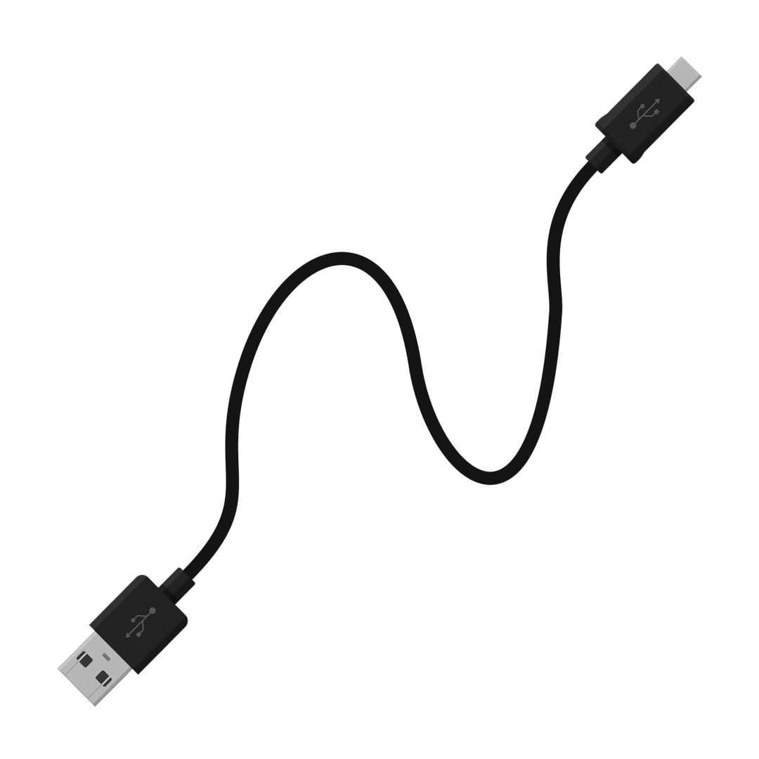 USB CHARGE CABLE CL-2750