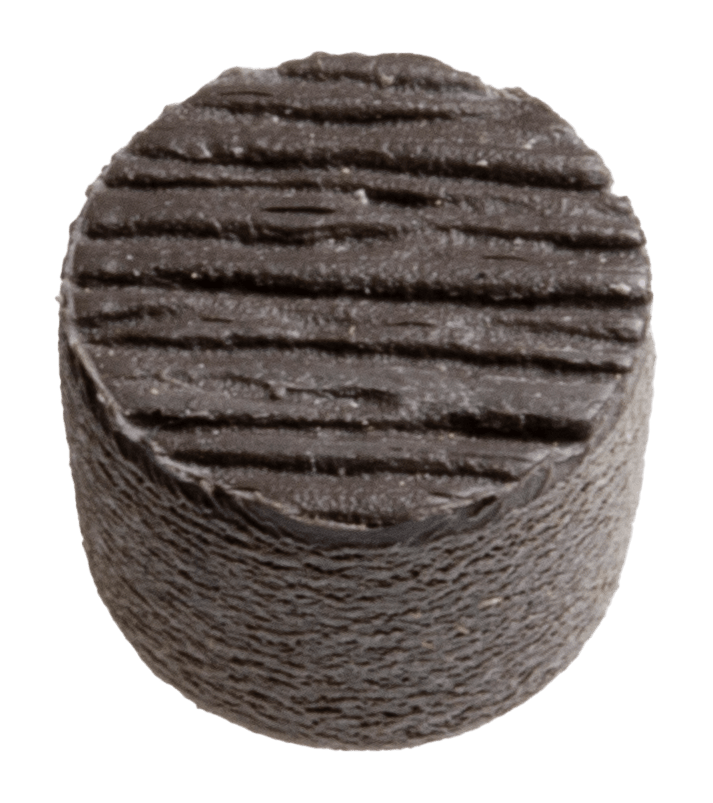 Simpson Strong-Tie AZK20DH Deck-Drive™ DCU Screw Plug — Azek Dark Hickory (75-Qty) (Pack of 3240)