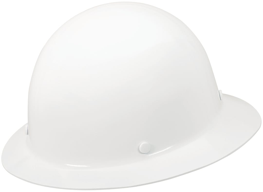 Cascos Skullgard® Ala Completa