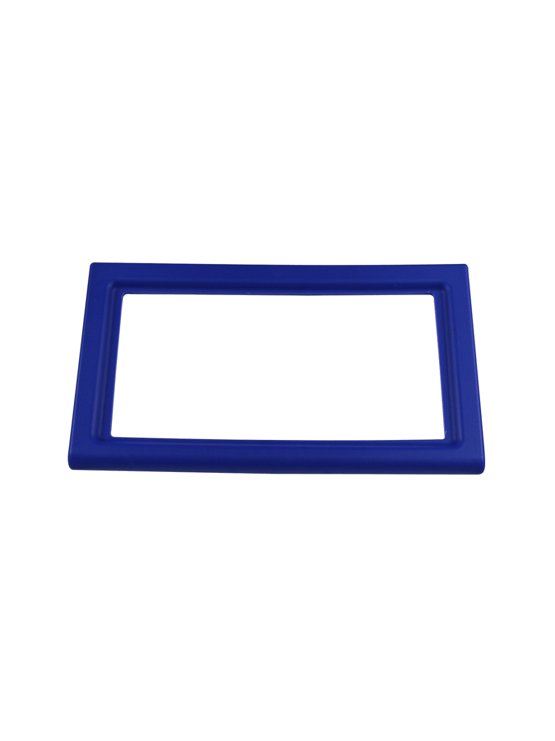  UPTOWN - Single - Opening - Full - Royal Blue