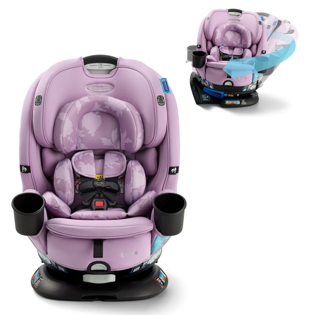 CS TURN2ME LILAC MOD_8CF05LCMDSP