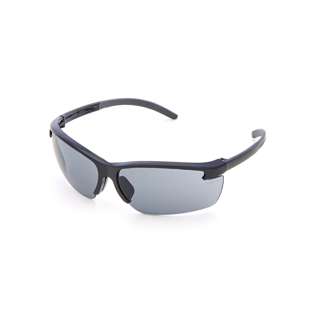 Pyrenees Eyewear