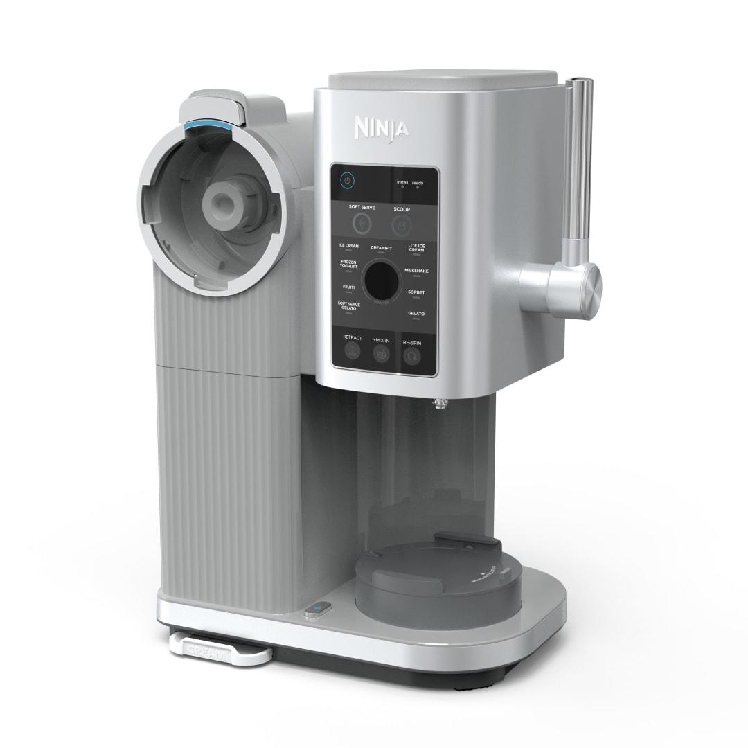 XBSNC700UK