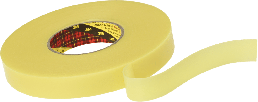 3M™ odstrániteľná penová páska 4656, 19 mm x 33 m