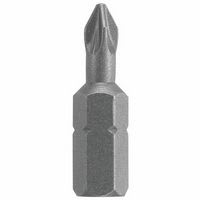 PZD1102