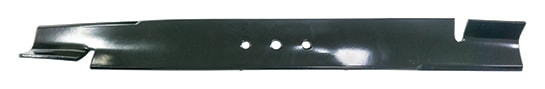 Mower Blade, 20-7/8"