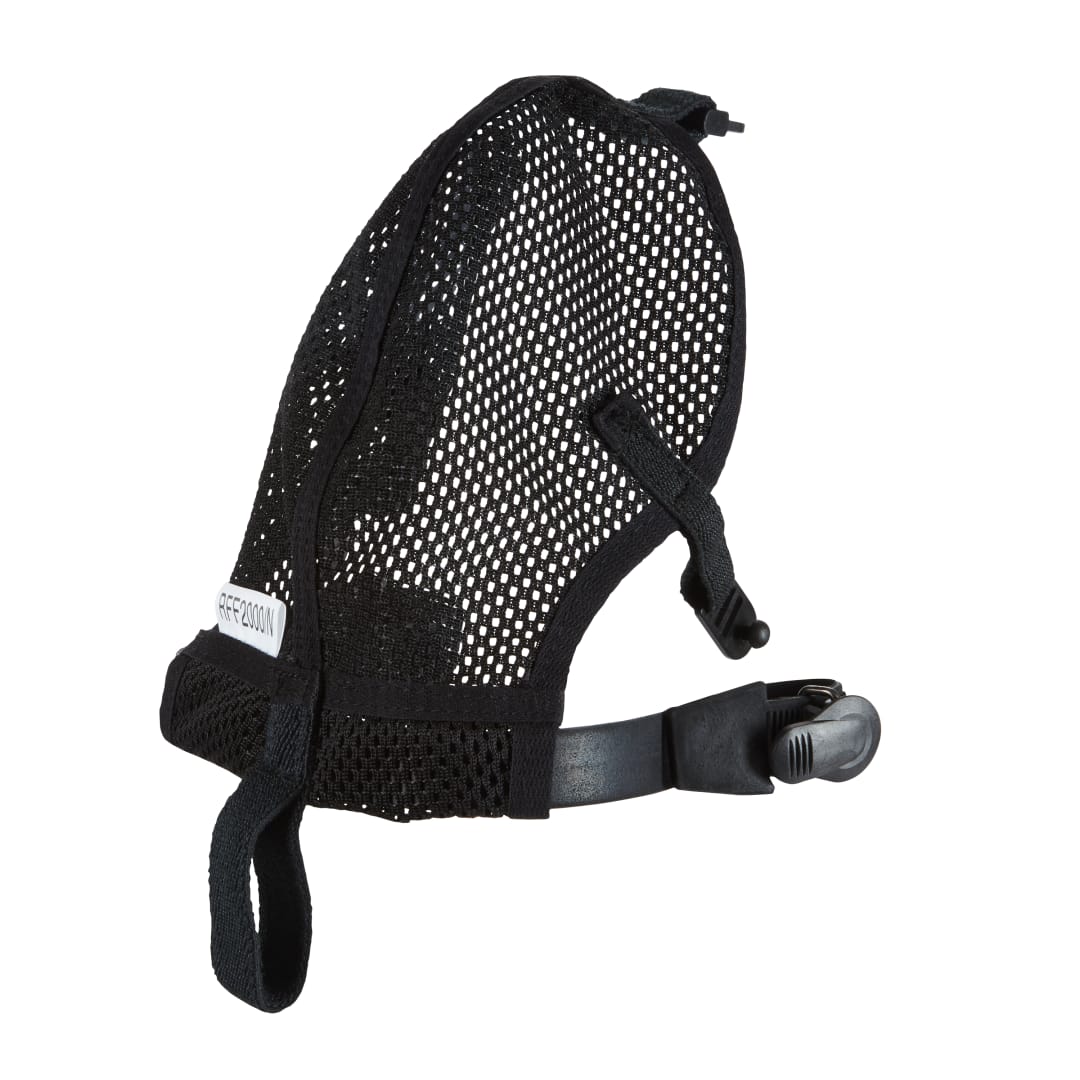 3M™ Tam Yüz Solunum Maskesi FF-600 için 3M™ Baş Kayış Takımı FF-600-04