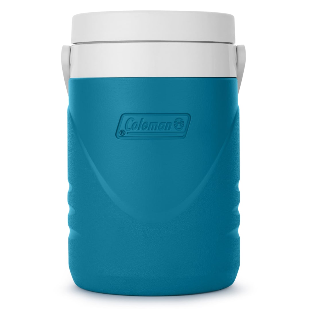 Coleman® Chiller 1 Gal. Water Jug