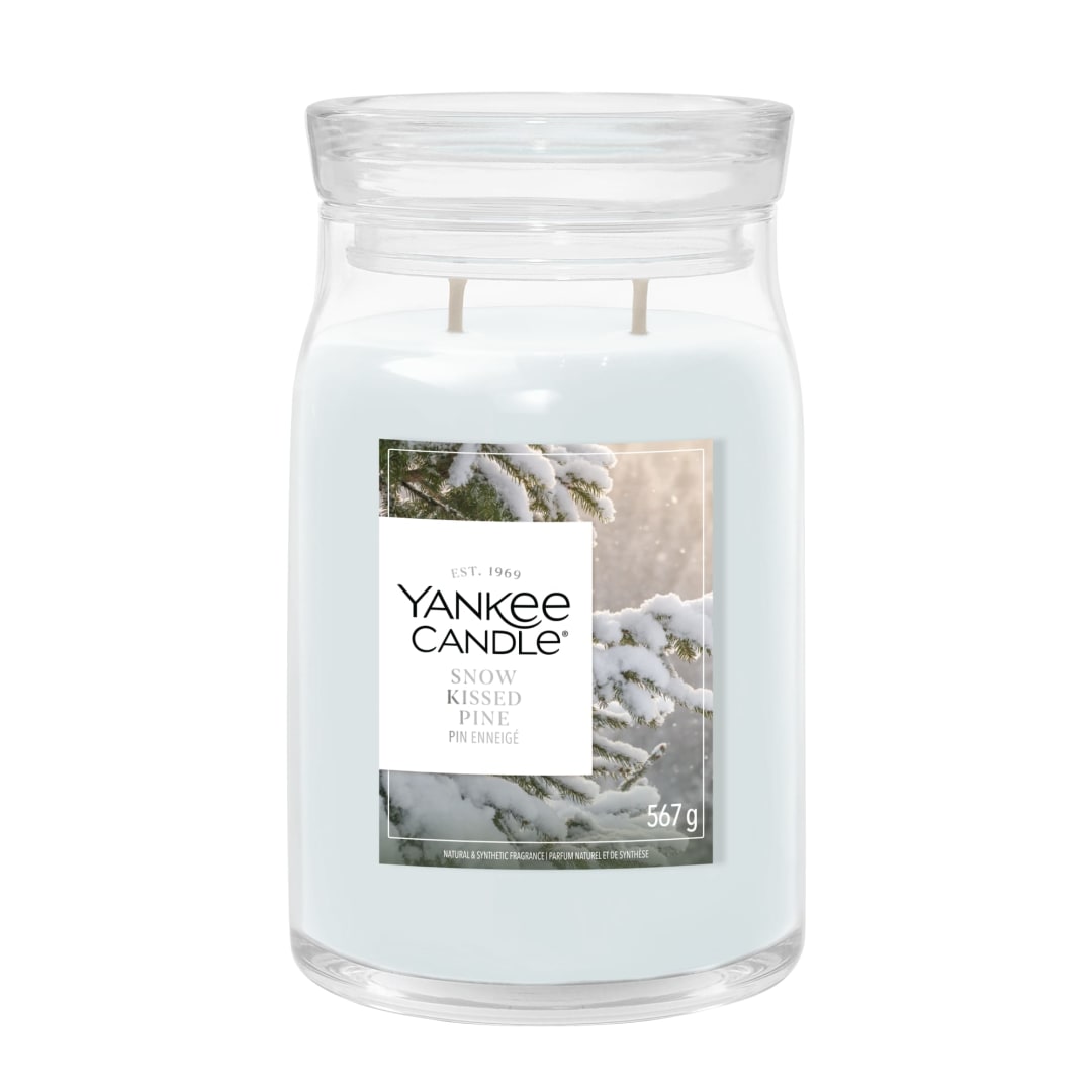 JAR-YCNC LG2 SNW KSD PN YCE