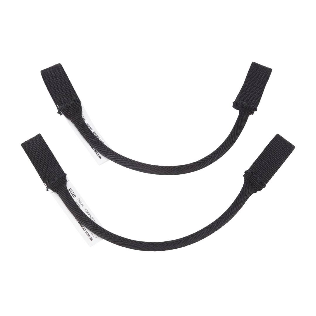 3M™ Protecta® Alet Tutucu Kablo, 1150492