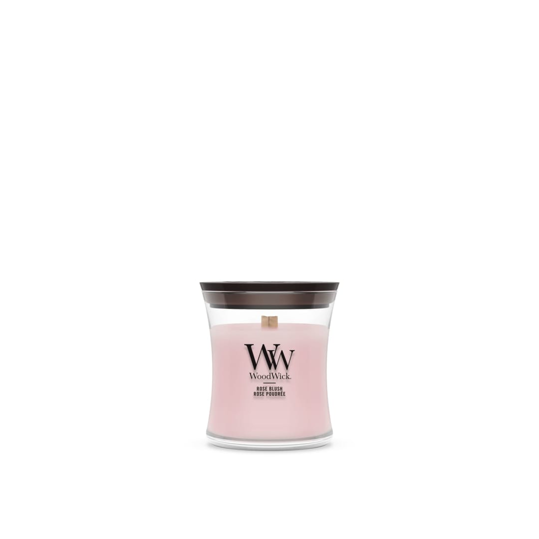 JAR-WW MN RS BLSH EU
