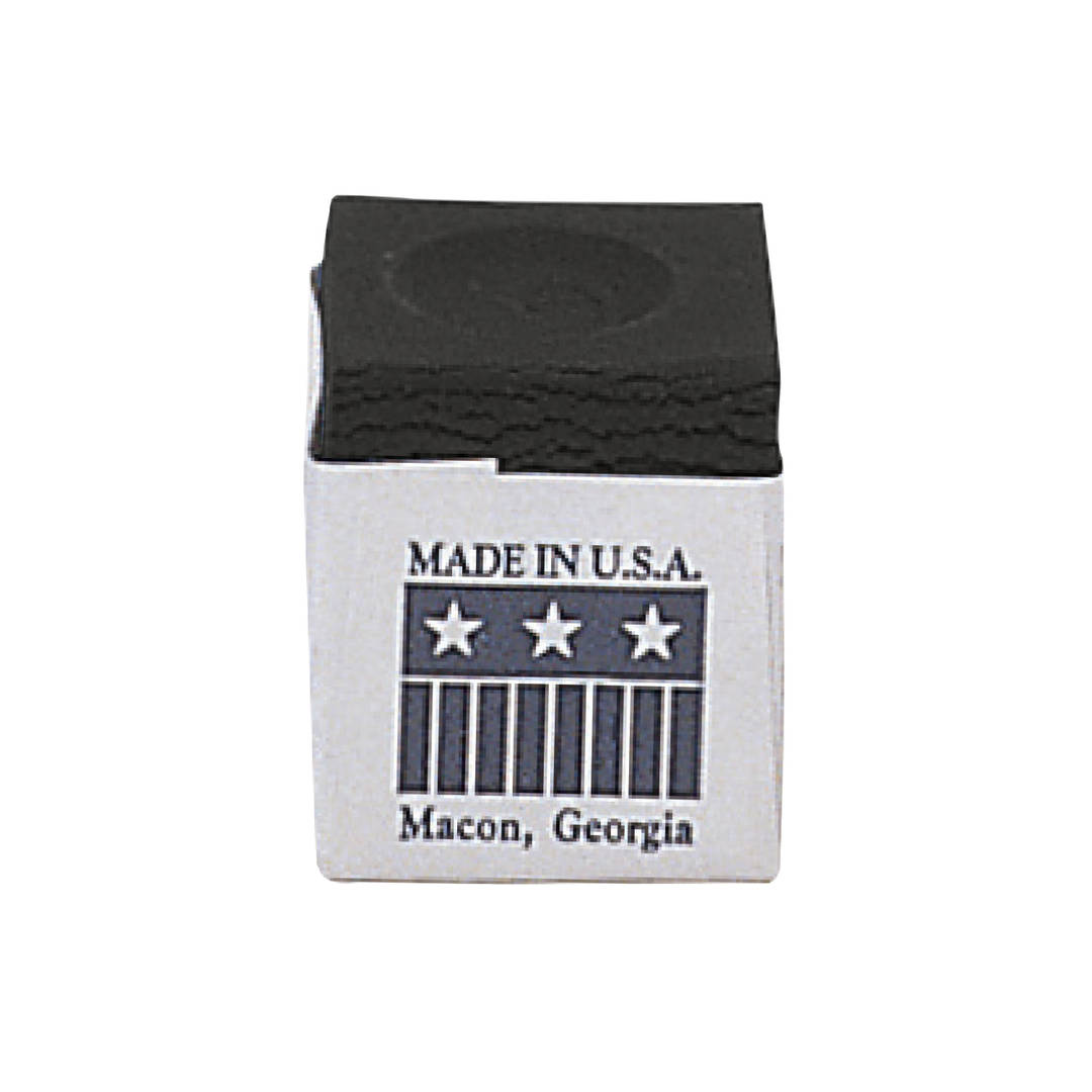Chalk Silver Cup Chalk - 12 Co