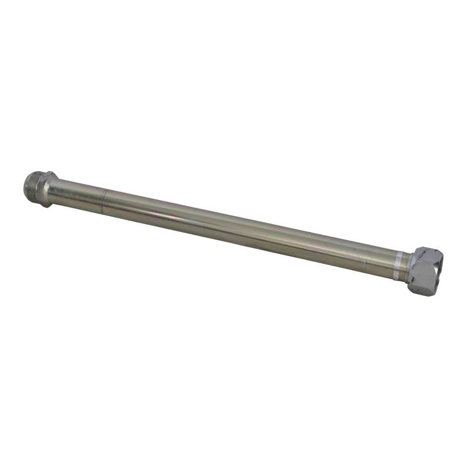Wastebuilt® Replacement for McNeilus Hydraulic Tube-#32 Straight 32in