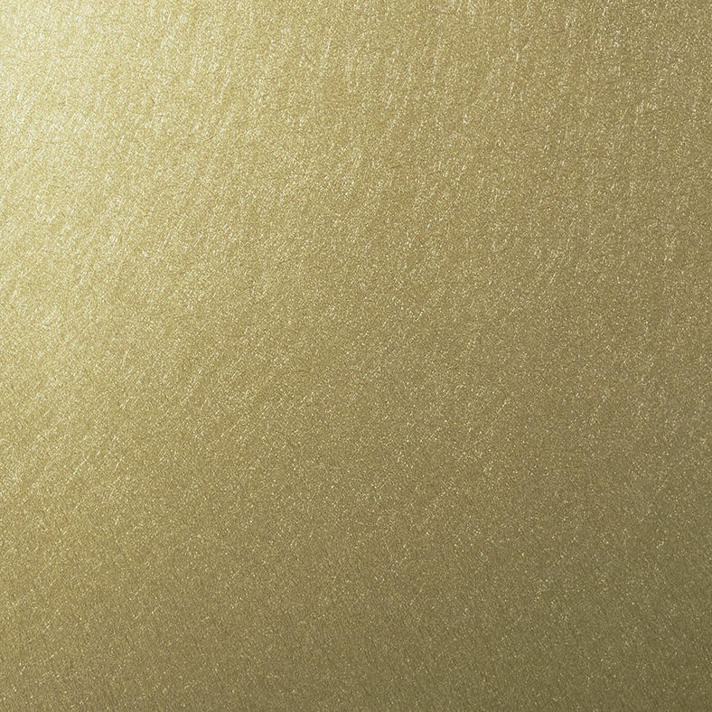 3M™ DI-NOC™ Oberflächenveredelung Metallic, ME-2557, 1220 mm x 50 m
