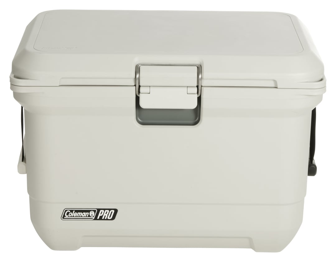 Coleman Coleman Pro 45QT